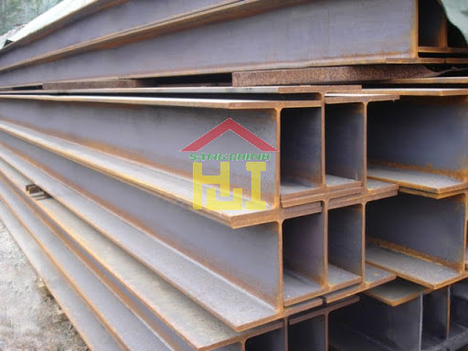 bang bao gia thep hinh h sang chinh steel